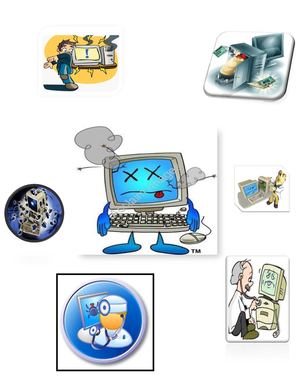 fichas tecnicas_mtto correctivo