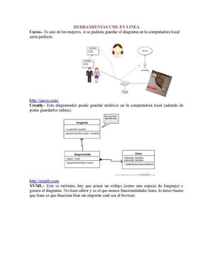UML