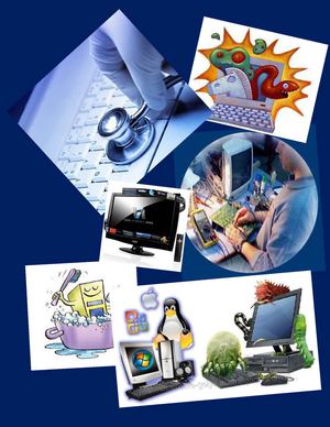 mtto correctivo_fichas tecnicas