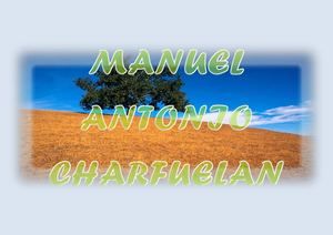 DIOS ES VERDADERO...POR MANUEL