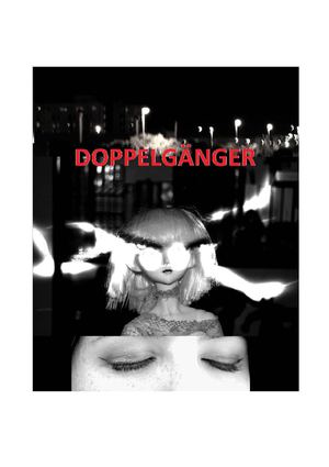 Doppelgänger