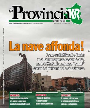 laprovinciaKRdefinitivo