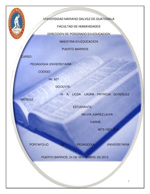 PORTAFOLIO E-BOOK (2)