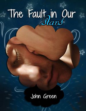 bajo la misma estrella