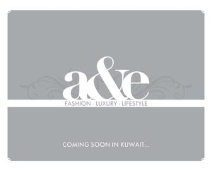 A&E Kuwait