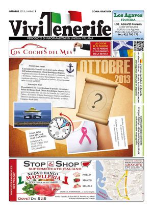 Experiencias de velocità datazione