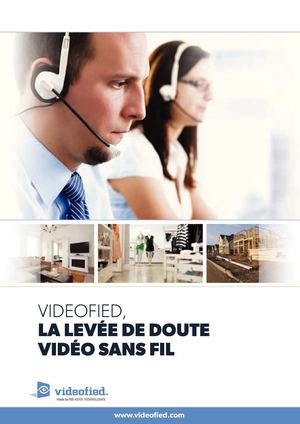 catalogue produits MasterSécurité