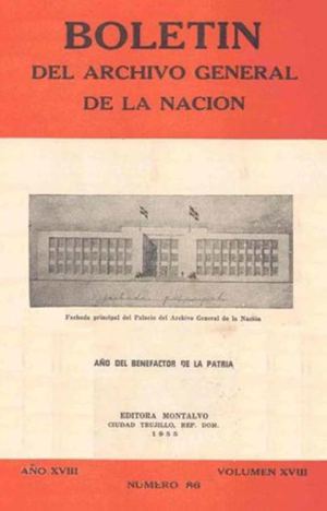 Boletín No. 80