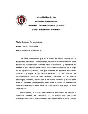 Sociedad_Contemporánea