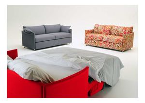 Nomesis Biesse Sofa Bed catalog 1