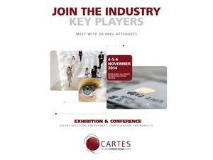 CARTES 2014 présentation