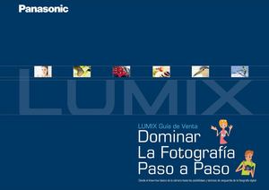 La Fotografia
