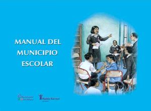 municipio escolar