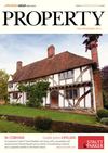Property 29th November 2013