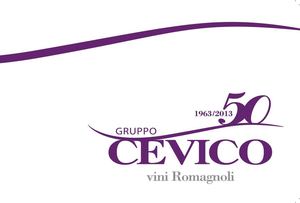 Nomesis CEVICO WINES BROCHURE 