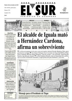 El Sur Martes 26112013.pdf