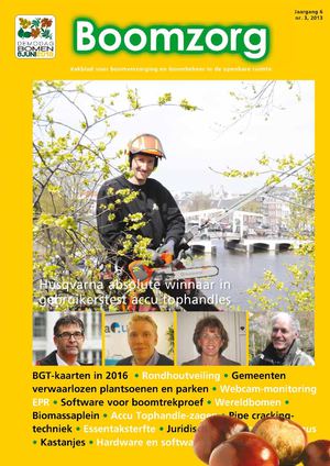 Boomzorg 3_2013