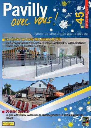 bullseptembre2013bassedef