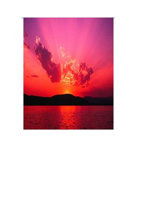 ¿QUE SIGUE DESPUES DE LA TIERRA?