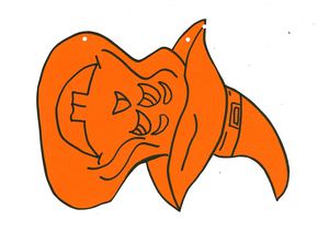 libro de adivinanzas