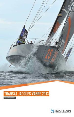 dossier de presse jacques vabre