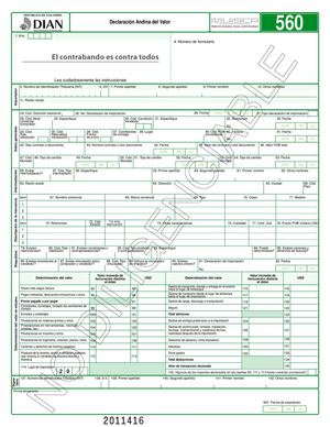 declaracion-andina-valor-2012