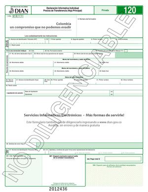 declaracion-informativa-individual-precios-transferencia-2012