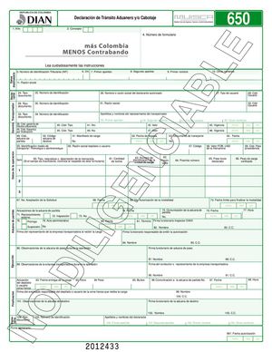 declaracion-transito-aduanero-cabotaje-2012