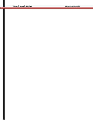 Taller 1 - Placa Base