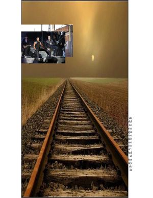 Revista Mediosaudiovisuales