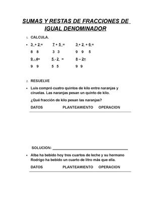 cuento de navidad