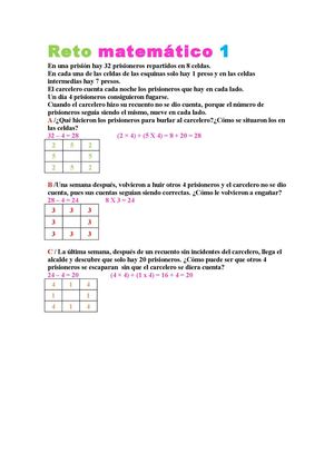 Reto matemático 1