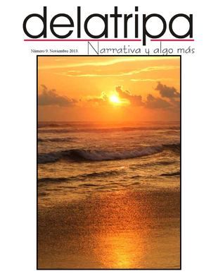 Revista delatripa No 9 (2)