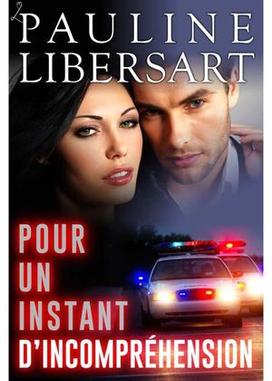 Pour un instant d’incompréhension