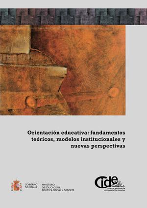 Orientacion Educativa