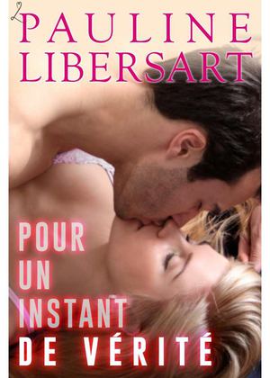 Pour un instant de vérité