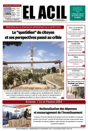 ELACIL_28_11_13