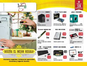 Catalogo