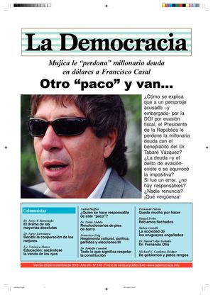 El Ministro de Educación y Cultura llamó a respetar “respetar” la decisión judicial sobre no obligar – radiomontecarlo.com.uy