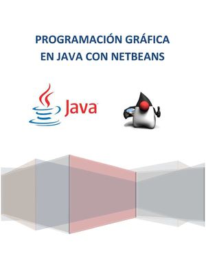 Material java Gráfico