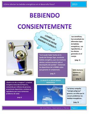 1A Guillén,Satana y Pérez periodico