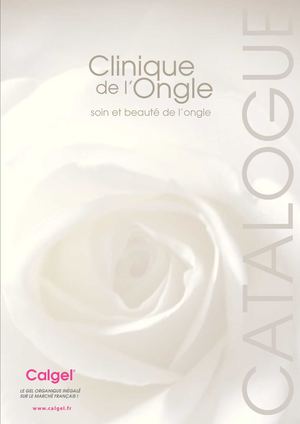 Clinique de l'ongle