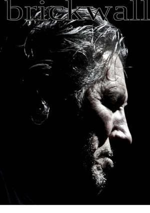Brickwall-revista