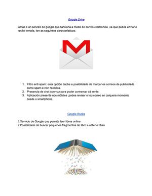 Utilizando Google Drive