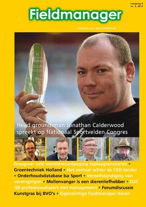 Fieldmanager 4 _2013