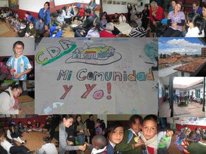 CARTILLA COMPLETA CDA