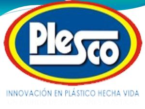 Catalogo Plesco