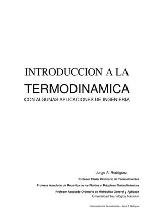 introduccion-a-la-termodinamica-con-aplicaciones-de-ingenieria