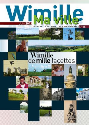 WimilleMaVille15_juin2012br2