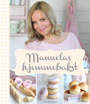 Manuelas Hjemmebakst